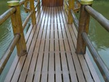 decks-e-varandas (25)